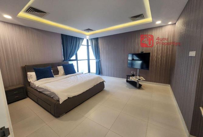 960504 - Property Image 2