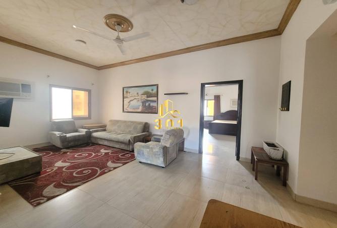 972609 - صورة العقار 3