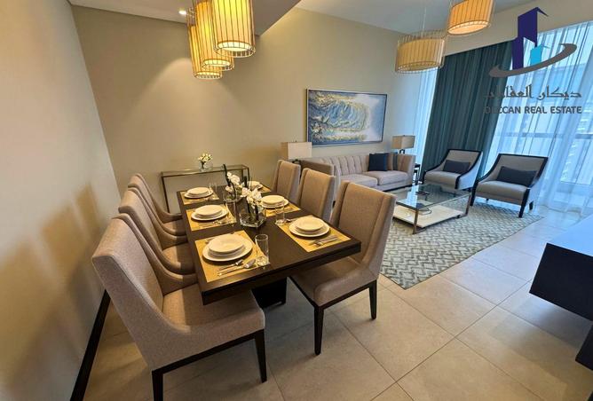 989517 - Property Main Image