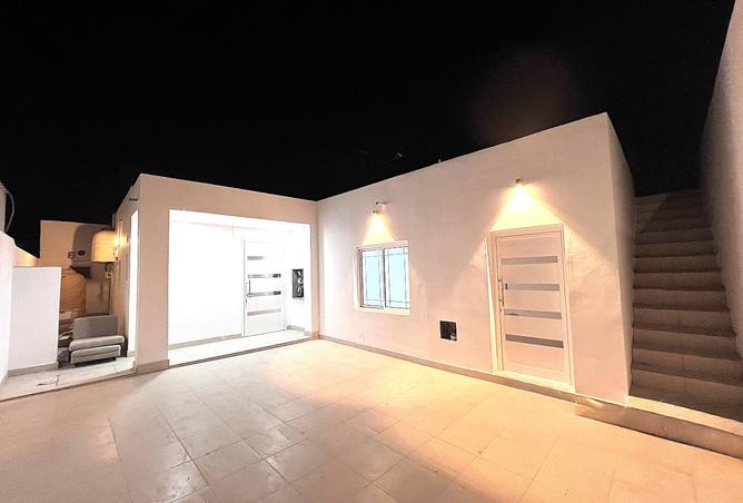 965165 - صورة العقار 2