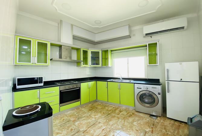 956663 - صورة العقار 3