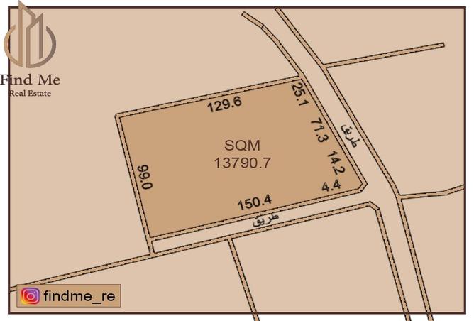 986658 - الصورة الرئيسية للعقار