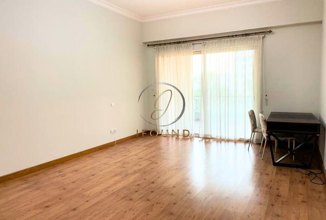 879075 - صورة العقار 2
