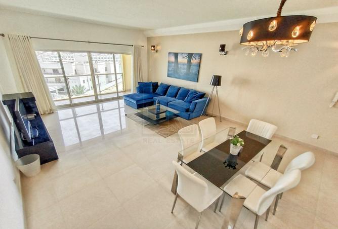 965047 - Property Image 2