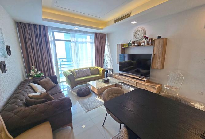 978862 - الصورة الرئيسية للعقار