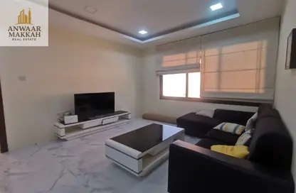 Apartment - 3 Bedrooms - 2 Bathrooms for rent in Janabiya - Northern Governorate