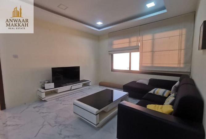 967759 - Property Main Image