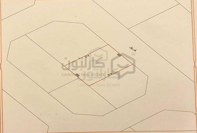 845386 - الصورة الرئيسية للعقار