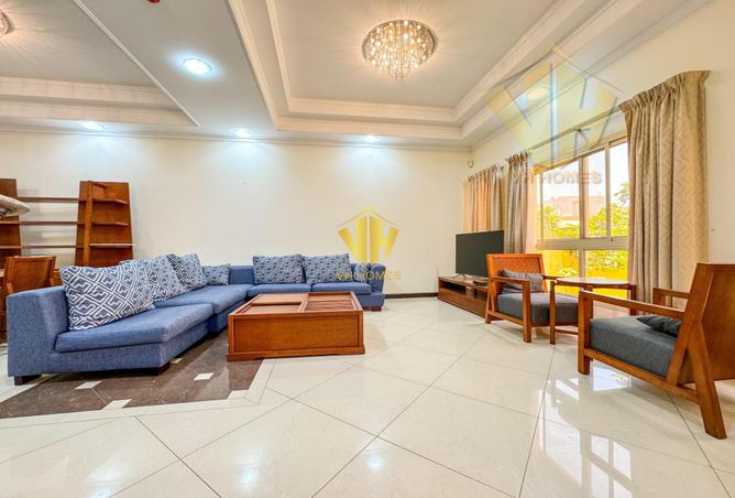 977788 - Property Image 2