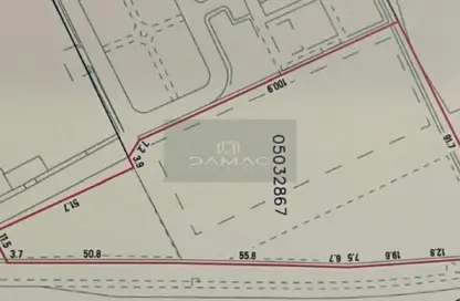 Land - Studio for sale in Budaiya - Northern Governorate