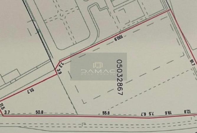 966216 - Property Main Image