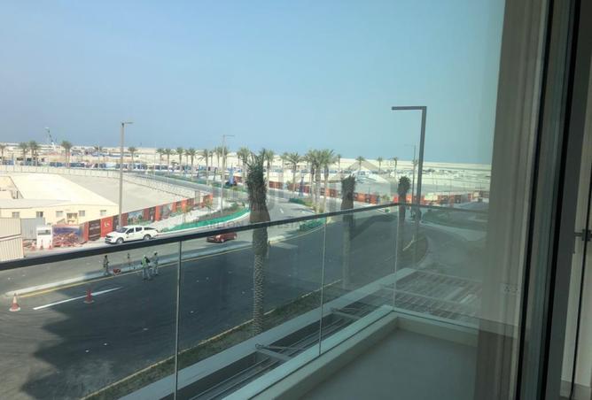 918236 - صورة العقار 2