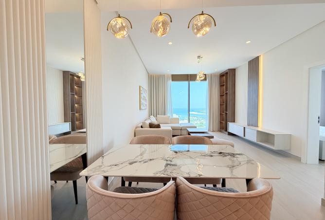 984420 - Property Image 2