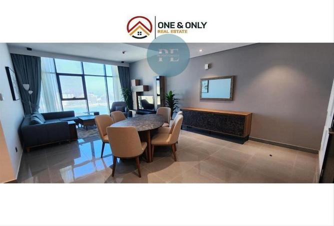 984652 - Property Image 2