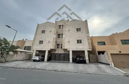 Whole Building - Studio for sale in Hidd - Muharraq Governorate