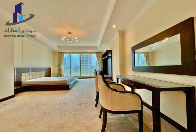 970998 - Property Main Image