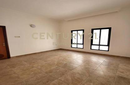 Apartment - 2 Bedrooms - 2 Bathrooms for rent in Tubli - Central Governorate
