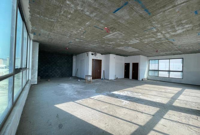 984522 - Property Main Image