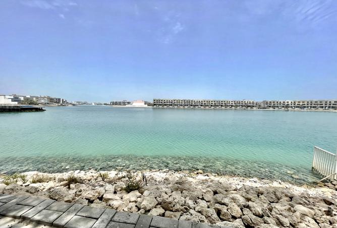 989416 - صورة العقار 3