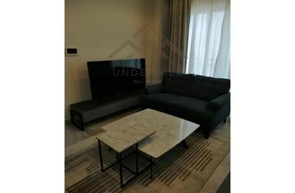 Apartment - 1 Bedroom - 1 Bathroom for sale in Busaiteen - Muharraq Governorate