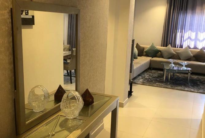 972056 - صورة العقار 2