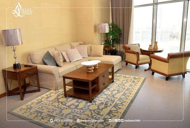 975269 - Property Image 2