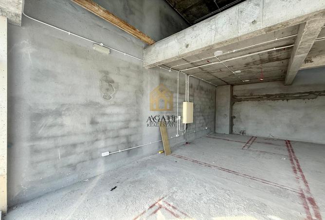 974252 - صورة العقار 3