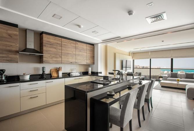 953832 - Property Image 3