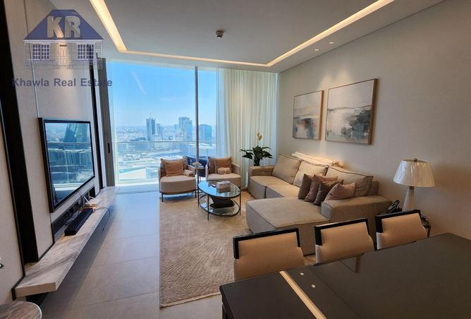 979829 - الصورة الرئيسية للعقار