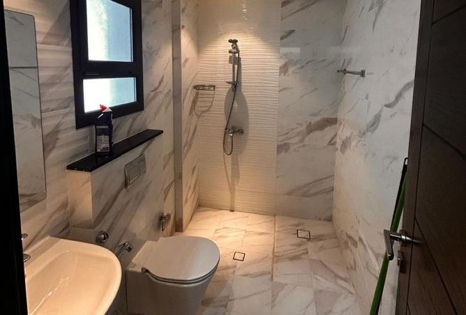 963620 - Property Image 2