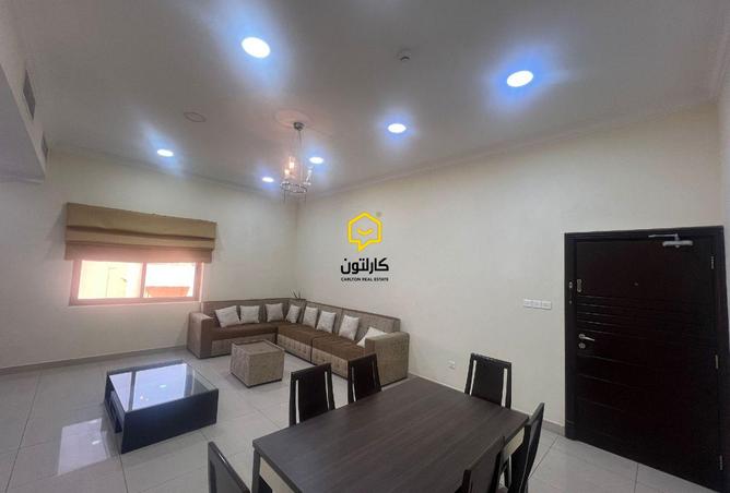 962064 - صورة العقار 2