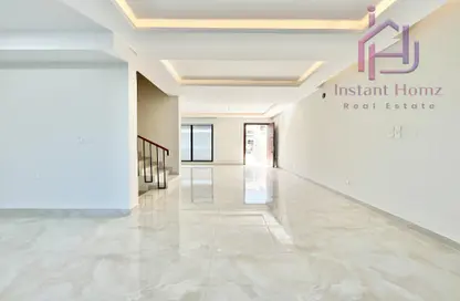 Villa - 3 Bedrooms - 5 Bathrooms for sale in Budaiya - Northern Governorate