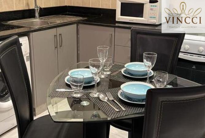 976201 - صورة العقار 3