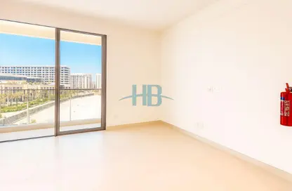 شقة - 1 حمام للبيع في مراسي البحرين - ديار المحرق - المحرق