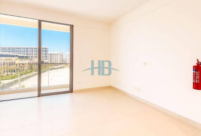 951193 - صورة العقار 3