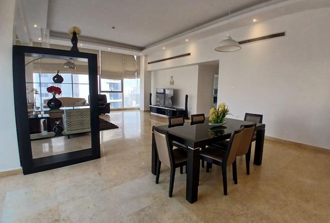 972765 - صورة العقار 3