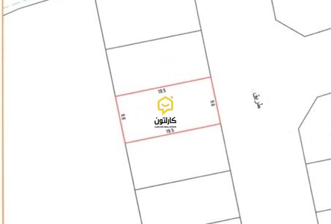 929252 - Property Image 2