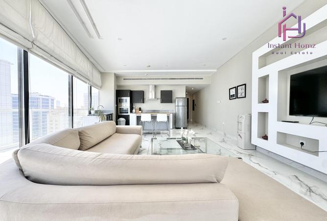 964840 - Property Image 2
