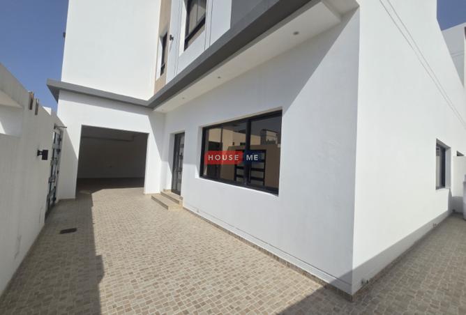 926226 - Property Image 2