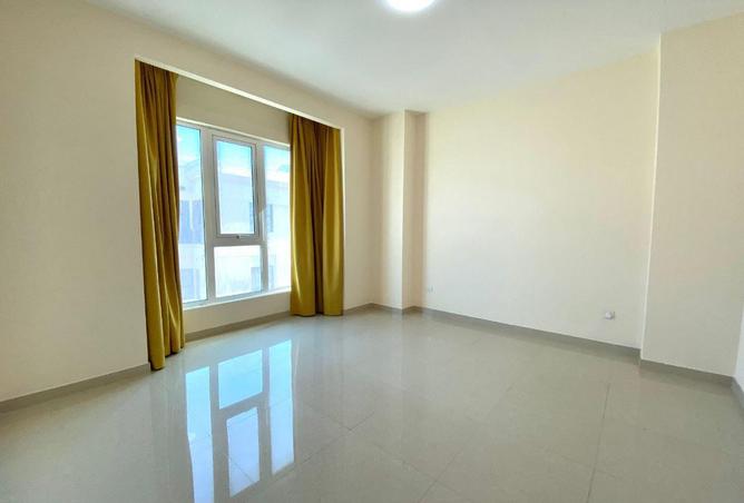 807632 - صورة العقار 3