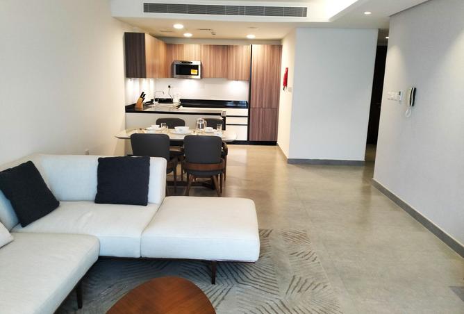 974239 - صورة العقار 2