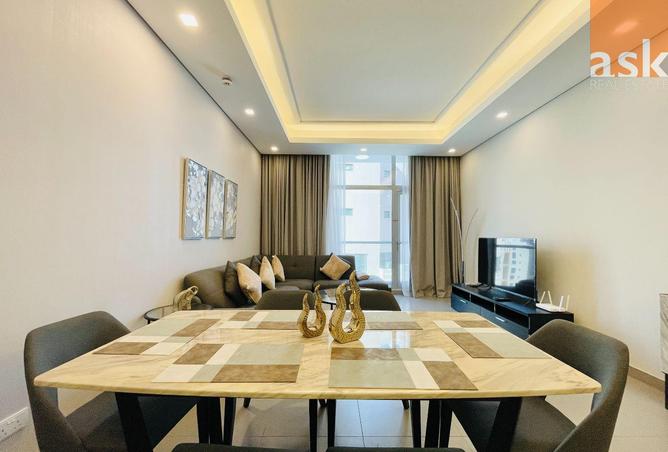 986957 - Property Image 2