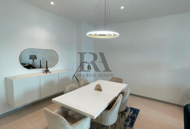 973459 - Property Image 3