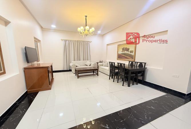 954009 - Property Image 2