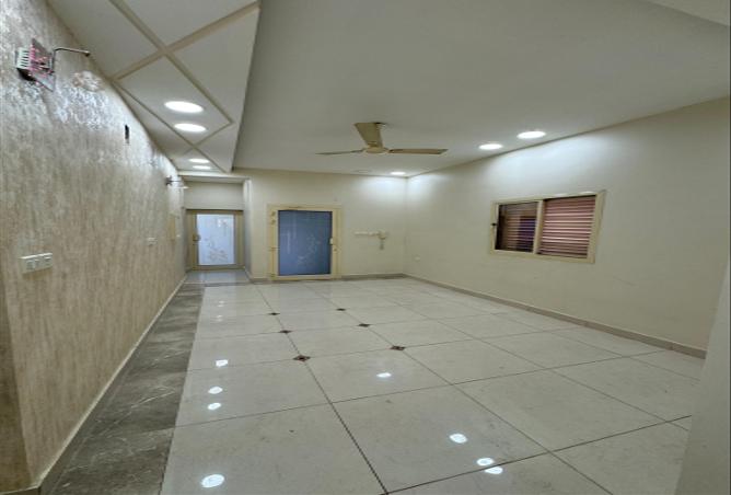 977594 - Property Main Image