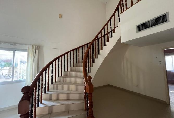 964390 - صورة العقار 3