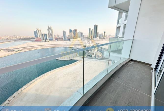 952657 - Property Image 2