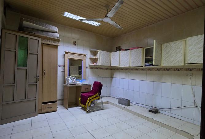 975026 - صورة العقار 2