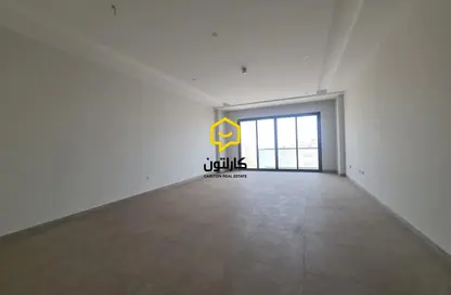 شقة - 3 غرف نوم - 5 حمامات للبيع في الحد - المحرق