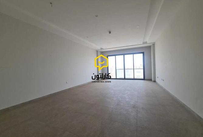 955055 - الصورة الرئيسية للعقار